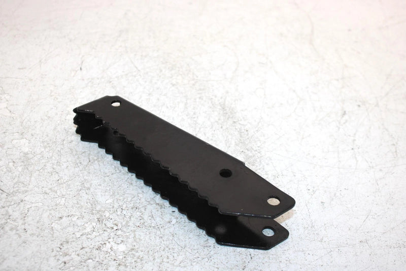 1997 Honda Trx400 Fw Oem Foot Peg 50610-HM7-000 50610-HM8-000 AH42