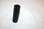 96 Arctic Cat Thundercat Oem Water Outlet Hose 3004-187 SAS1