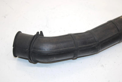 99 Yamaha  Breeze  Yfa1l Oem Upper Air Duct 3FA-15477-00-00 AY22