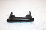 1991 Arctic Cat Lynx Deluxe Oem Rear Torque Arm Pivot 1704-196 SA52