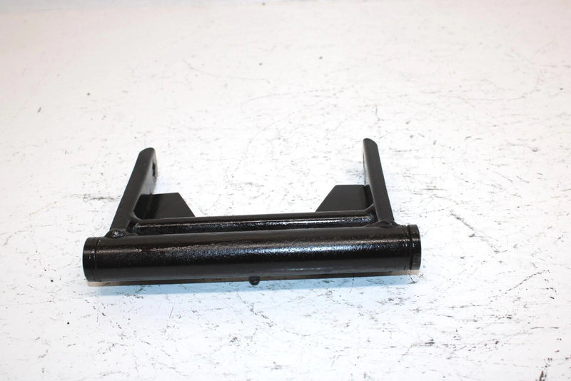 1991 Arctic Cat Lynx Deluxe Oem Rear Torque Arm Pivot 1704-196 SA52