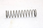Polaris Oem Carburetor Spring (Pair) 3130318 Q786