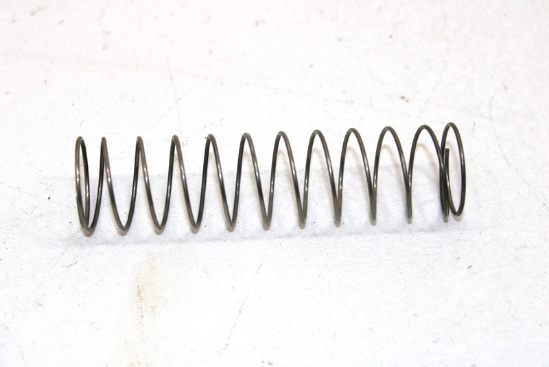 Polaris Oem Carburetor Spring (Pair) 3130318 Q786