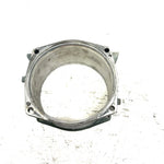1996 Yamaha WaveVenture 1100 WVT1100 OEM Impeller Housing 63M-51312-01-94 JY14