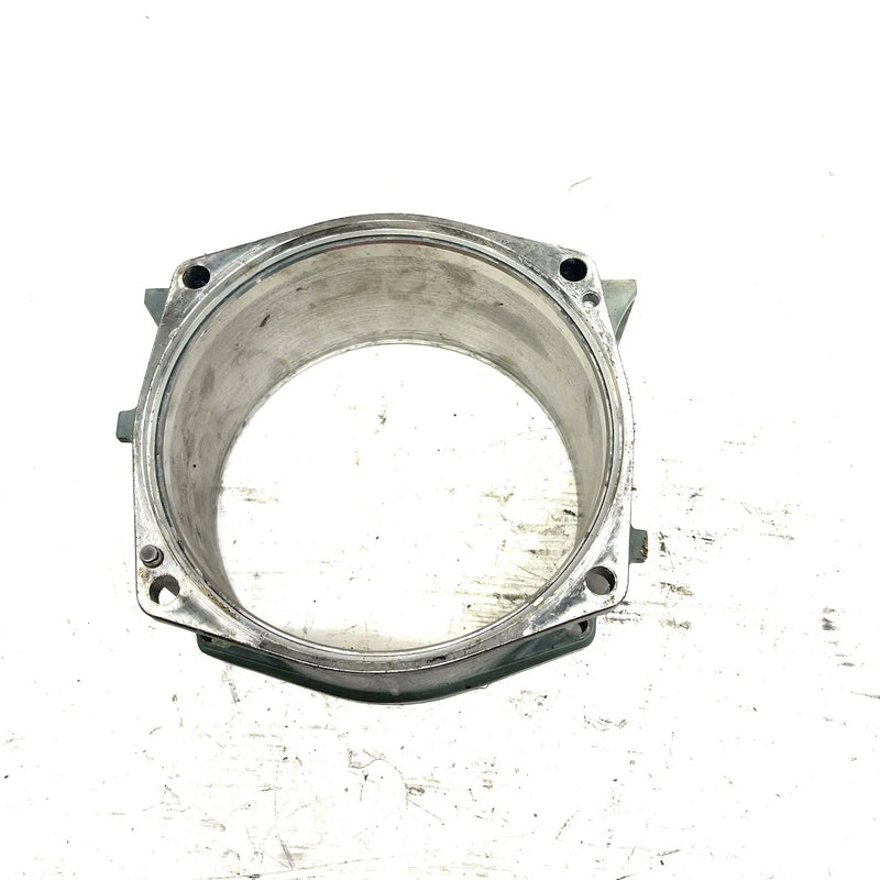 1996 Yamaha WaveVenture 1100 WVT1100 OEM Impeller Housing 63M-51312-01-94 JY14