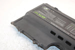 07 Arctic Cat Panther 570 Oem Airbox Cover Set 1670-049 1670-197 SA218