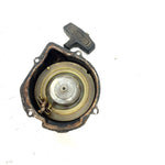 84-87 Suzuki Quadrunner 185 LT185 2x4 OEM Starter Recoil 18100-24404 AS39