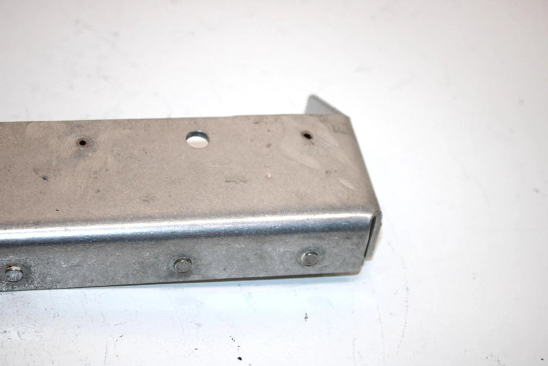 99 Arctic Cat Zr 700 Oem Snow Flap Mount 0718-696 SA164