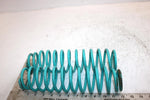 1997 Polaris Trail Boss Oem Front Shock Spring Pair 7041238-067 AP163