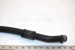 91 Polaris Trail Boss 350l 4x4 Oem Upper Engine Hose 5410570 AP15