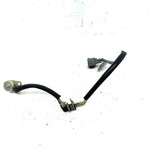 05-09 Honda Foreman 500 TRX500FE OEM Gear Position Sensor 35759-HP0-A00 AH14