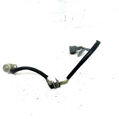05-09 Honda Foreman 500 TRX500FE OEM Gear Position Sensor 35759-HP0-A00 AH14