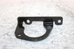 1999 Polaris 500 Indy Oem Front Starter Bracket 5241271 SP50