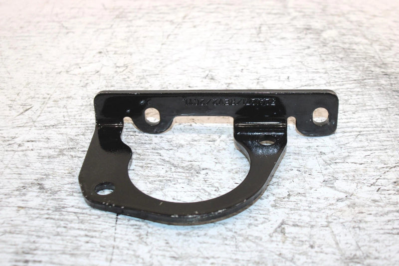 1999 Polaris 500 Indy Oem Front Starter Bracket 5241271 SP50