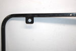 2006 Polaris Ranger Xp 700 Oem Seat Base 1015312-067 XP3
