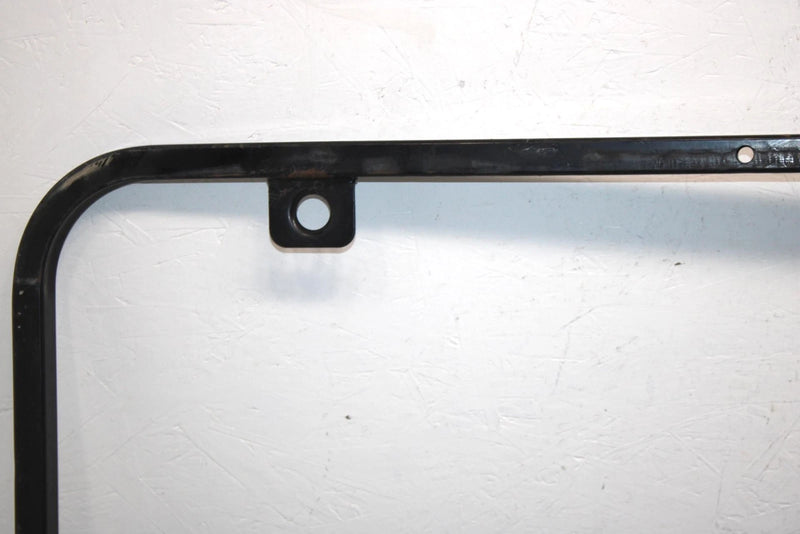2006 Polaris Ranger Xp 700 Oem Seat Base 1015312-067 XP3