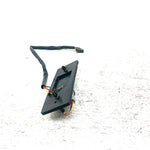 98-02 Arctic Cat 500 OEM Taillight Base 0409-058 AA36