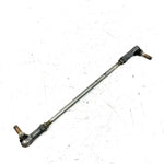 2004 John Deere Trail Buck 650 EXT OEM Tie Rod 709400240 AJ1