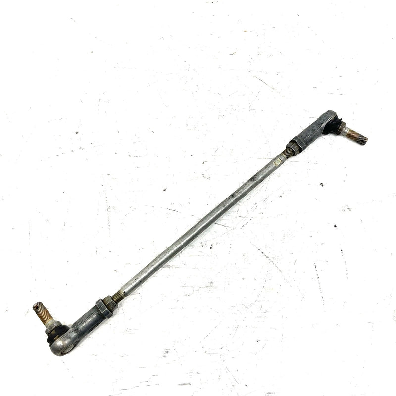 2004 John Deere Trail Buck 650 EXT OEM Tie Rod 709400240 AJ1