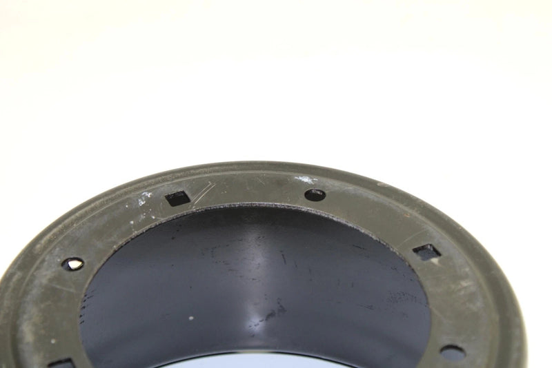 82 Honda ATC200 OEM Outer Rear Wheel 42712-958-000ZA AH19