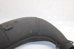96 Polaris Xlt OEM Expansion Chamber 1260668-029 SP13