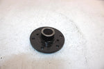 1991 Polaris Trail Boss Oem Sprocket Hub 1011559 AP92