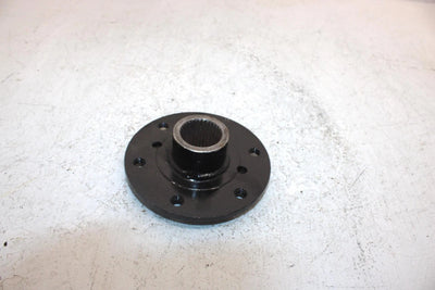 1991 Polaris Trail Boss Oem Sprocket Hub 1011559 AP92