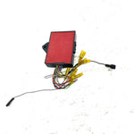 1996 Polaris SLTX OEM CDI ECU ECM Ignition Box 4060137 JP44