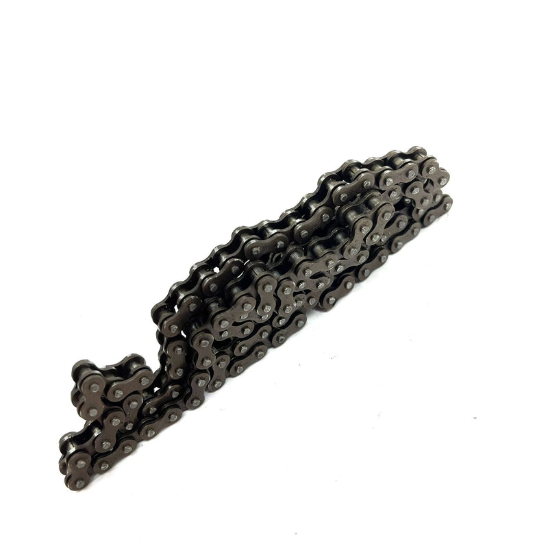 87-93 Suzuki Quadrunner 4WD LT4WD OEM Cam Timing Chain 12760-19B01 AS28
