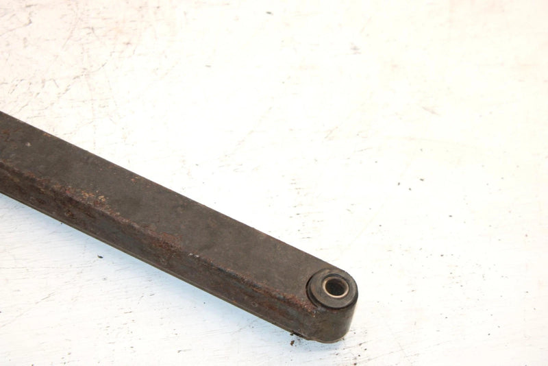 1989 Polaris 400 Oem Right Trailing Arm 1822052 SP23