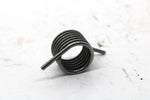 1992 Yamaha Exciter Ii Le Oem Chain Tensioner Spring 90508-342A9-00 SY68