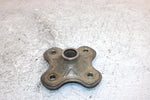1994 Yamaha  Timberwolf 4wd Oem Rear Wheel Hub 2HR-25383-01-00 AY25