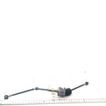 2001 Polaris Ranger 500 OEM Steering Rack 1820921 XP13