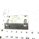 1998 Yamaha WaveRunner XL1200 OEM Steering Support Bracket GU2-61433-00-00 JY26