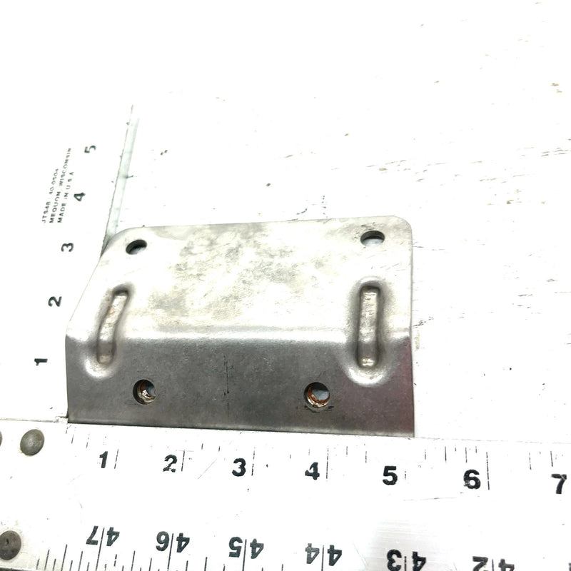 1998 Yamaha WaveRunner XL1200 OEM Steering Support Bracket GU2-61433-00-00 JY26