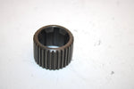 10 Arctic Cat Atv 700 H1 Efi 4x4 Automatic  Oem Gear Insert 0822-045 AA10