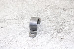 2013 Polaris 600 Rush Pro R Oem Sway Bar Clamp Pair 5134458 SP29