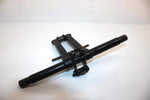99 Ski-doo Mxz 500 Oem Rear Arm 503188961 SSS1