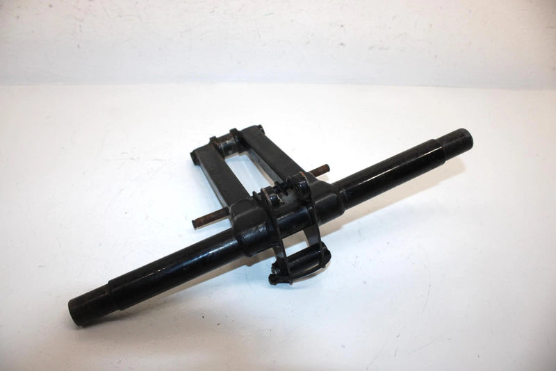 99 Ski-doo Mxz 500 Oem Rear Arm 503188961 SSS1