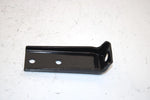 02 Arctic Cat 375 4x4 Automatic Oem Right Engine Bracket 0506-983 AA23