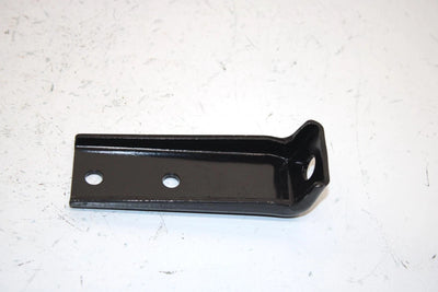 02 Arctic Cat 375 4x4 Automatic Oem Right Engine Bracket 0506-983 AA23
