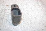02 Ski-doo Grand Touring 500 Oem Idler Wheel Mount 503189679 Q2964