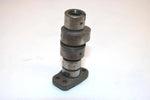 83 Suzuki Alt125 3x9 Model D  Oem Camshaft 12711-01400 AS12