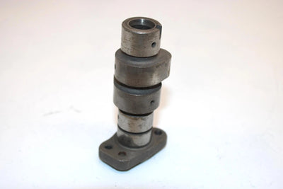 83 Suzuki Alt125 3x9 Model D  Oem Camshaft 12711-01400 AS12