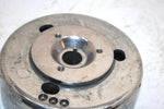 92 Polaris Classic Oem Flywheel 3084287 FP5487 SP148