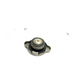 07-19 Honda Rancher 420 TRX420FE ES OEM Radiator Cap 19037-GEE-710 AH76