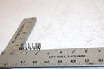 1998 Ski-doo Formula 500 Oem Exhaust Power Valve Spring Pair 420239946 SS1