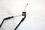 1999 Polaris 500 Xc Oem Throttle Cable 7080733 SP28