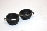 1988 Yamaha Phazer Oem Air Cleaner Joint Pair 8V0-14453-00-00 SY26