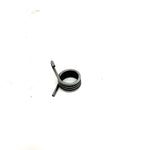 2002 Bombardier Quest 500 OEM Shift Index Spring 420239561 AB14